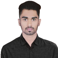 Nachane Pratik Shankarrao